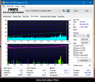 Poszukiwane Arstor DRP160HD / DRP16I ,Yamakawa DVR-Y08-dq_4x_dh-20a3s.png