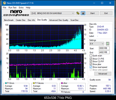 Poszukiwane Arstor DRP160HD / DRP16I ,Yamakawa DVR-Y08-dq_4x_dw1640.png