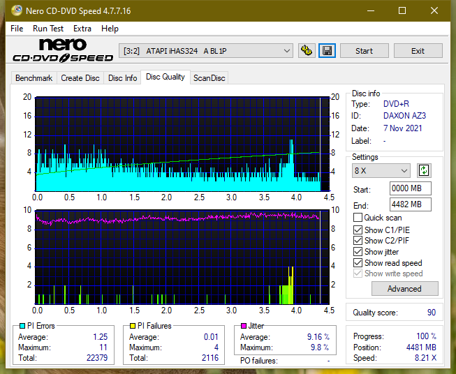 Poszukiwane Arstor DRP160HD / DRP16I ,Yamakawa DVR-Y08-dq_4x_ihas324-.png