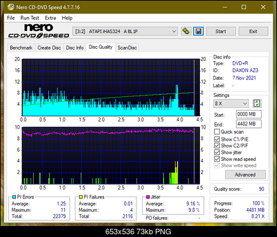 Poszukiwane Arstor DRP160HD / DRP16I ,Yamakawa DVR-Y08-dq_4x_ihas324-.png