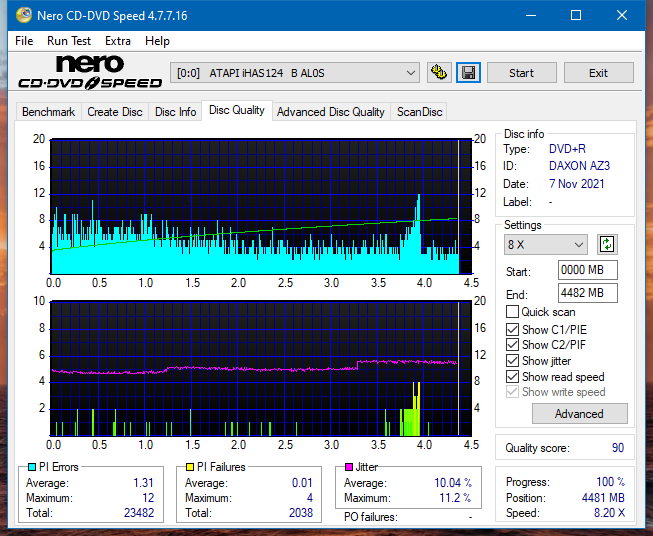 Poszukiwane Arstor DRP160HD / DRP16I ,Yamakawa DVR-Y08-dq_4x_ihas124-b.png