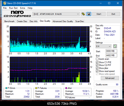 Poszukiwane Arstor DRP160HD / DRP16I ,Yamakawa DVR-Y08-dq_4x_ihas124-b.png