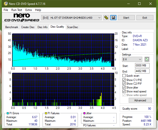 Poszukiwane Arstor DRP160HD / DRP16I ,Yamakawa DVR-Y08-dq_4x_gh24nsd0.png