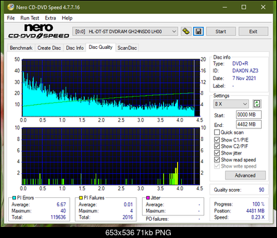 Poszukiwane Arstor DRP160HD / DRP16I ,Yamakawa DVR-Y08-dq_4x_gh24nsd0.png