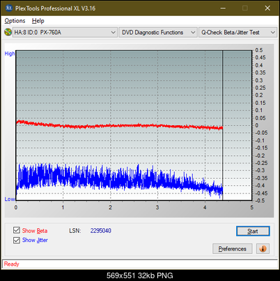 Poszukiwane Arstor DRP160HD / DRP16I ,Yamakawa DVR-Y08-betajitter_4x_px-760a.png