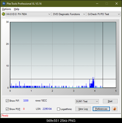 Poszukiwane Arstor DRP160HD / DRP16I ,Yamakawa DVR-Y08-sum1_4x_px-760a.png