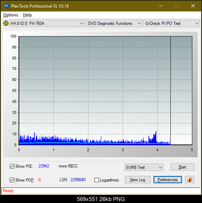 Poszukiwane Arstor DRP160HD / DRP16I ,Yamakawa DVR-Y08-sum8_4x_px-760a.png