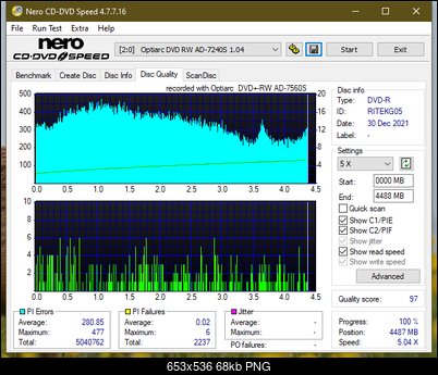 Optiarc AD-7560S-dq_2x_ad_7240s.png