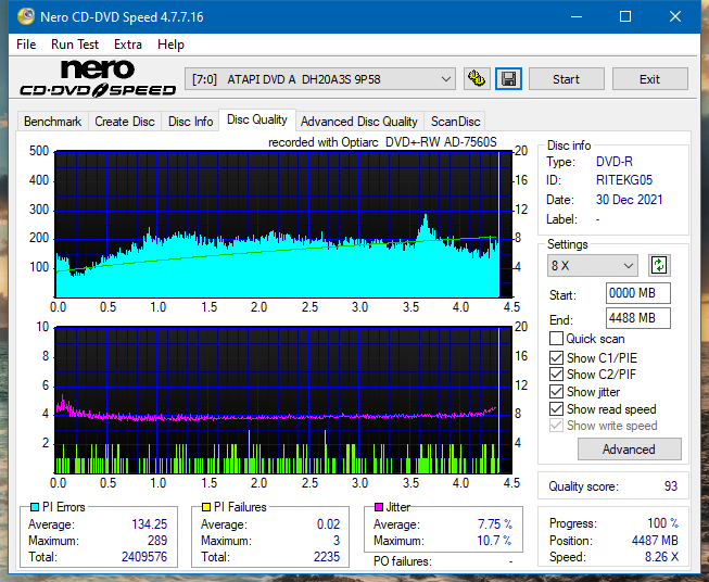 Optiarc AD-7560S-dq_2x_dh-20a3s.png