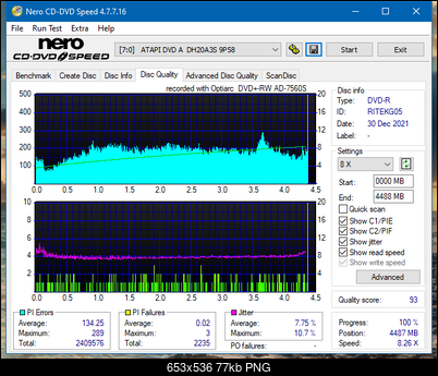 Optiarc AD-7560S-dq_2x_dh-20a3s.png