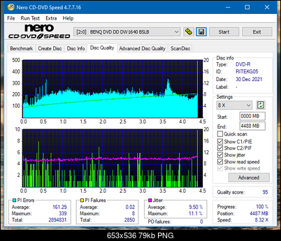 Optiarc AD-7560S-dq_2x_dw1640.png