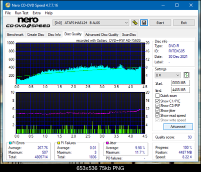 Optiarc AD-7560S-dq_2x_ihas124-b.png