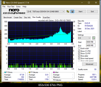 Optiarc AD-7560S-dq_2x_sh-224gb.png