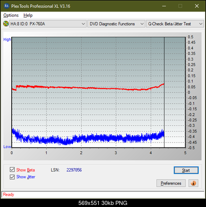 Optiarc AD-7560S-betajitter_2x_px-760a.png