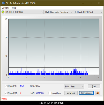 Optiarc AD-7560S-sum1_2x_px-760a.png