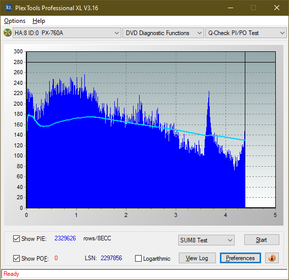 Optiarc AD-7560S-sum8_2x_px-760a.png