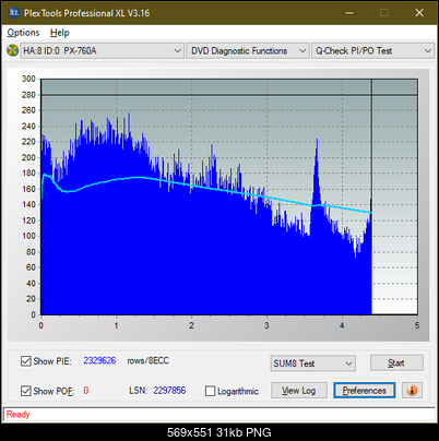 Optiarc AD-7560S-sum8_2x_px-760a.png
