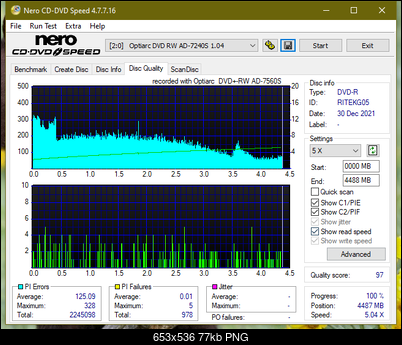 Optiarc AD-7560S-dq_4x_ad_7240s.png