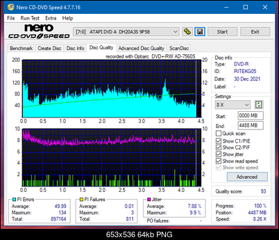 Optiarc AD-7560S-dq_4x_dh-20a3s.png