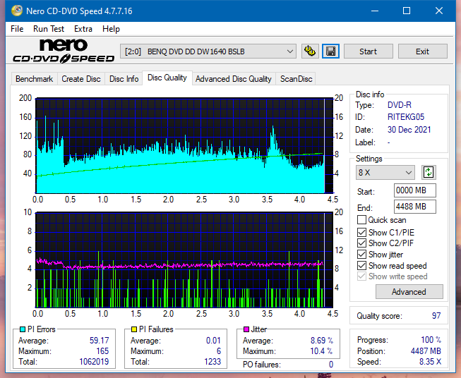 Optiarc AD-7560S-dq_4x_dw1640.png