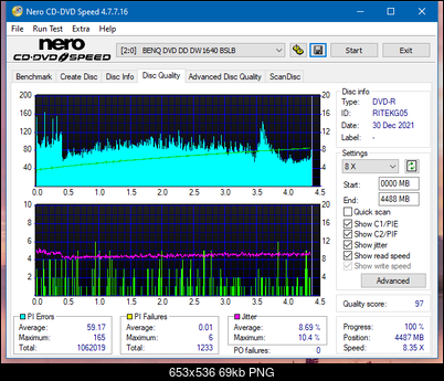 Optiarc AD-7560S-dq_4x_dw1640.png