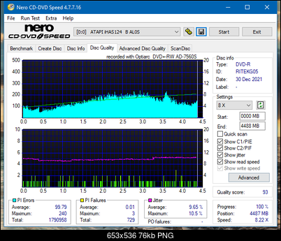Optiarc AD-7560S-dq_4x_ihas124-b.png