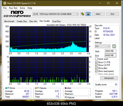 Optiarc AD-7560S-dq_4x_sh-224gb.png