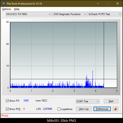 Optiarc AD-7560S-sum1_4x_px-760a.png