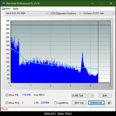 Optiarc AD-7560S-sum8_4x_px-760a.png