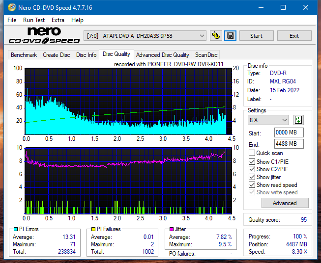 Pioneer DVR-XD11 External USB Drive-dq_2x_dh-20a3s.png