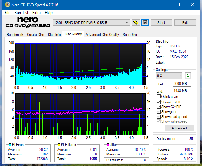 Pioneer DVR-XD11 External USB Drive-dq_2x_dw1640.png