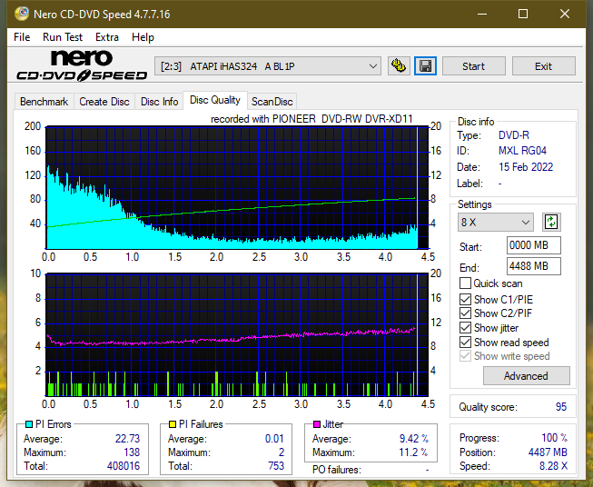 Pioneer DVR-XD11 External USB Drive-dq_2x_ihas324-.png