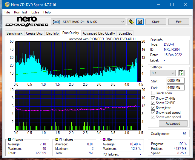 Pioneer DVR-XD11 External USB Drive-dq_2x_ihas124-b.png