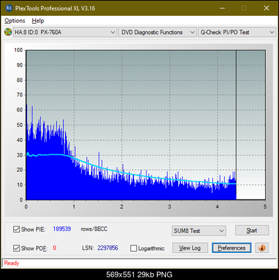 Pioneer DVR-XD11 External USB Drive-sum8_2x_px-760a.png