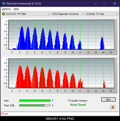 Pioneer DVR-XD11 External USB Drive-ta-test-middle-zone-layer-0-_2x_px-760a.png