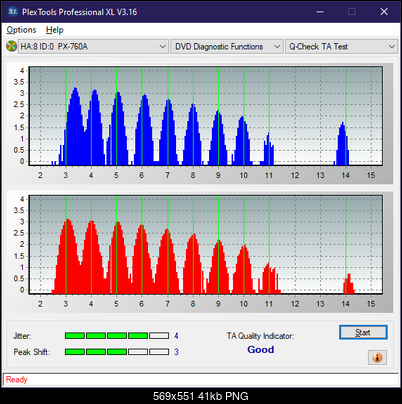 Pioneer DVR-XD11 External USB Drive-ta-test-outer-zone-layer-0-_2x_px-760a.png