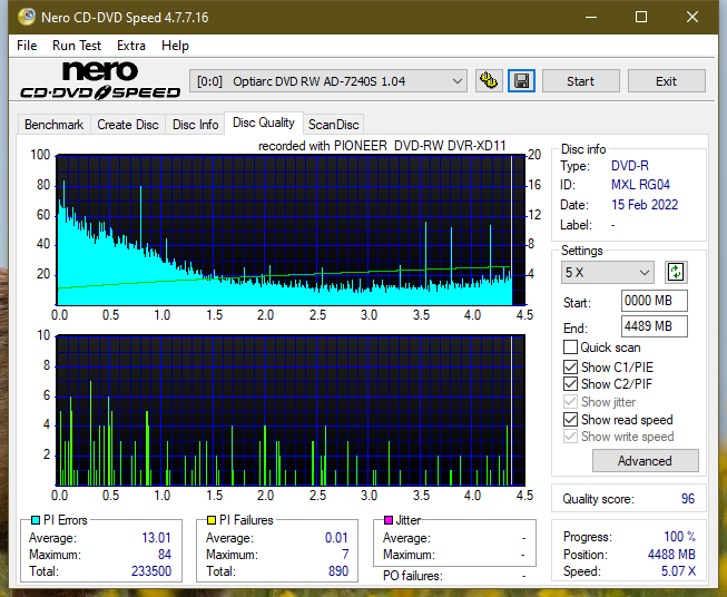 Pioneer DVR-XD11 External USB Drive-dq_4x_ad-7240s.png