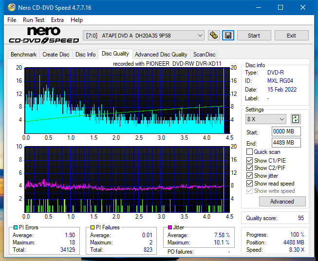 Pioneer DVR-XD11 External USB Drive-dq_4x_dh-20a3s.png