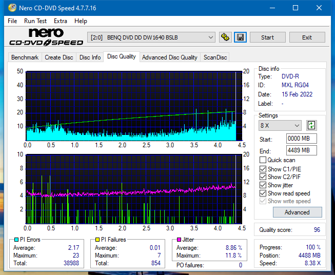 Pioneer DVR-XD11 External USB Drive-dq_4x_dw1640.png