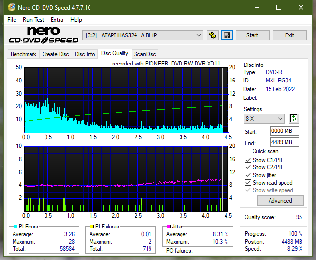 Pioneer DVR-XD11 External USB Drive-dq_4x_ihas324-.png