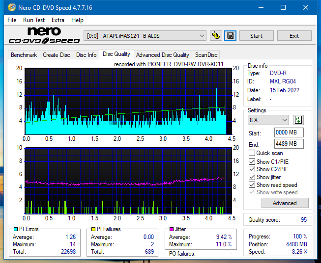 Pioneer DVR-XD11 External USB Drive-dq_4x_ihas124-b.png