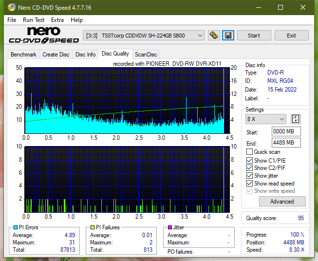 Pioneer DVR-XD11 External USB Drive-dq_4x_sh-224gb.png