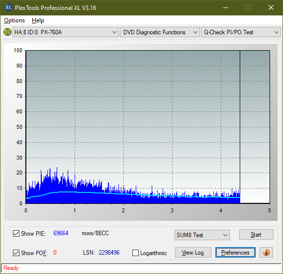 Pioneer DVR-XD11 External USB Drive-sum8_4x_px-760a.png