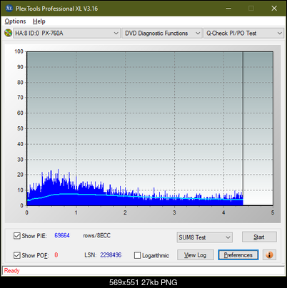 Pioneer DVR-XD11 External USB Drive-sum8_4x_px-760a.png