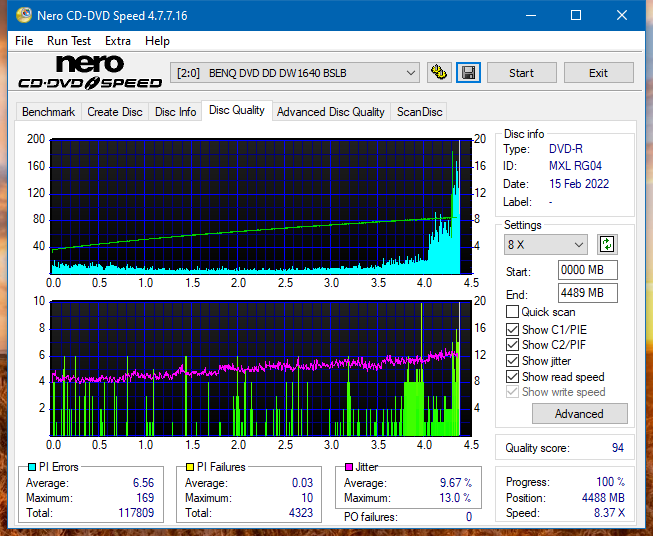 Pioneer DVR-XD11 External USB Drive-dq_6x_dw1640.png