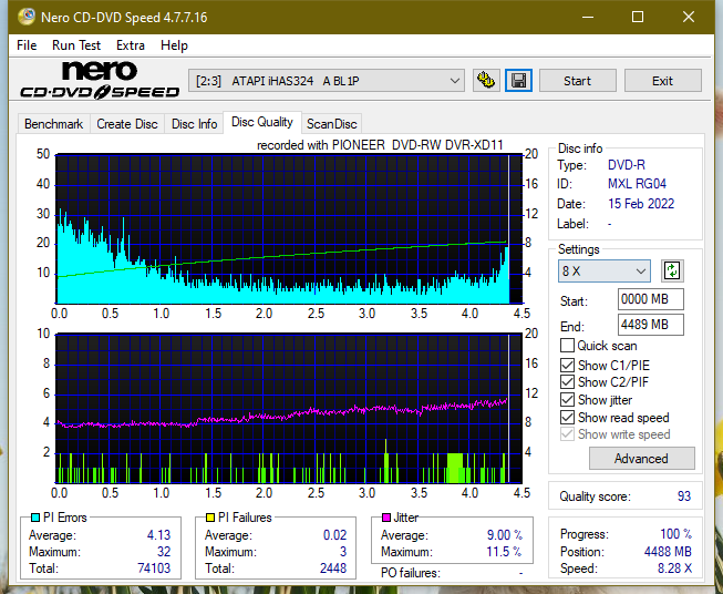 Pioneer DVR-XD11 External USB Drive-dq_6x_ihas324-.png