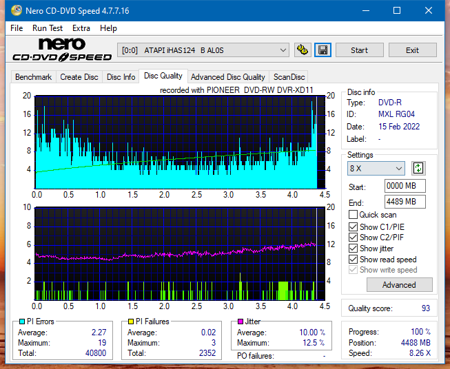 Pioneer DVR-XD11 External USB Drive-dq_6x_ihas124-b.png