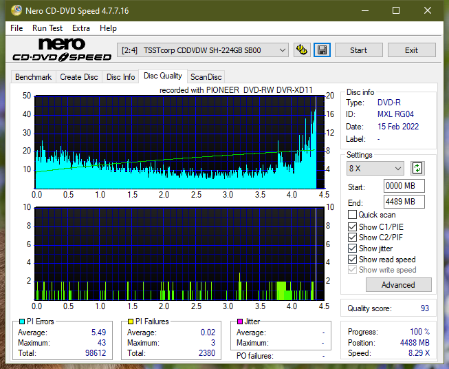 Pioneer DVR-XD11 External USB Drive-dq_6x_sh-224gb.png