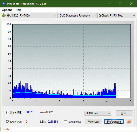 Pioneer DVR-XD11 External USB Drive-sum8_6x_px-760a.png