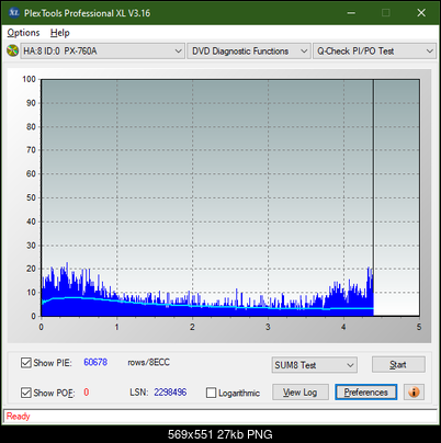 Pioneer DVR-XD11 External USB Drive-sum8_6x_px-760a.png